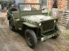 Willys Jeep 005